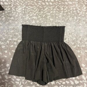 KOCH Erica Skirt